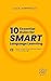 10 Essential Rules for Smart Language Learning: How to Pave your Path to Fluency in Any Language