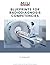 Blueprints for Radiodiagnosis Competencies by Sanjay Bedi