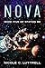 Nova: Book five of Station 86