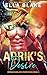 Adrik's Desire (Mitran Warl...