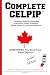 Complete CELPIP: Canadian E...