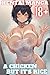 A Chicken But It's Rice (Hentai Manga 18+)