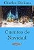Cuentos de Navidad (Spanish Edition)