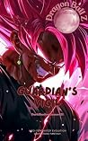 Dragon Ball Z: Gu...