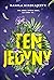 Ten jedyny (Ten drugi, #2)