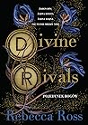 Divine Rivals. Po...