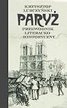 Paryż. Przewodnik...