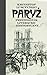 Paryż. Przewodnik literacko-historyczny
