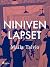 Niniven lapset