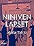 Niniven lapset