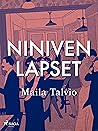 Niniven lapset
