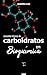 Carboidratos: Bioquímica pa...
