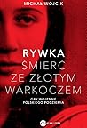 Rywka. Śmierć ze ...