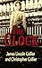 The Clock