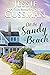 On the Sandy Beach (Raspberry Ridge #1)
