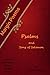 Psalms: Poems in the Margin...