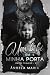 Um Bebê Em Minha Porta (Irmãos Trajano Livro 2) by Angela Maria