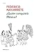 ¿Quién Conquistó México?