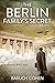 The Berlin Family's Secret:...