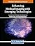 Enhancing Medical Imaging with Emerging Technologies