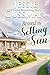 Beyond the Setting Sun (Raspberry Ridge #6)