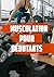 Musculation pour Débutants by Cláudio Rodrigues