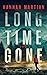 Long Time Gone