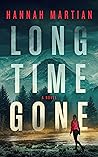 Long Time Gone