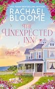 The Unexpected Inn (Blessings Bay, #2)