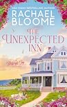 The Unexpected Inn (Blessings Bay, #2) The Unexpected Inn (Blessings Bay, #2)