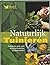Natuurlijk Tuinieren