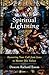 Spiritual Lightning: Answer...