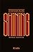 Shining nouvelle traduction