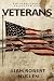 Veterans: A Michael Casoni ...