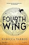 Fourth Wing