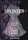 SPLINTER - A Nove...