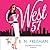 West 57 by B.N. Freeman