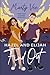 Hazel and Elijah Find Out: ...