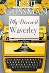 My Dearest Waverly (Cowboy Crossing #5)
