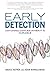 Early Detection by Bruce Ratner