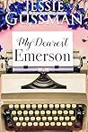 My Dearest Emerson (Cowboy Crossing #6) Book cover for My Dearest Emerson (Cowboy Crossing #6)