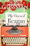 My Dearest Reagan