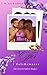 The Offer (Secrets, #2)