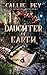 Daughter of Earth (The Dryad Chronicles)