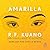 Amarilla