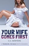 Your Wife Comes F...
