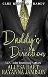 Daddy's Direction