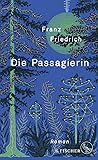 Die Passagierin Die Passagierin