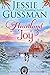 Heartland Joy (Heartland Cowboy Christmas #1)