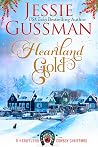 Heartland Gold